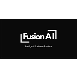 Fusion AI Partners
