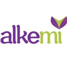 Alkemi Growth Capital