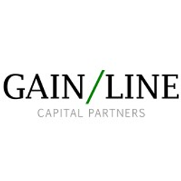 Gainline Capital Partners