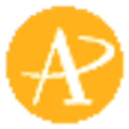 Astor Participaties