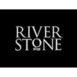 Riverstone Holdings
