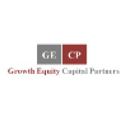 Growth Equity Capital Partners, LLC