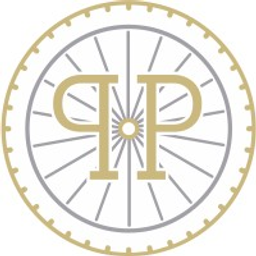 Palmares Capital Partners
