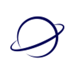 Galileo Capital Management