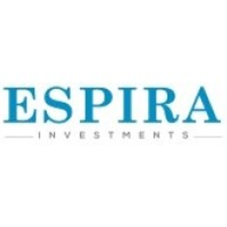 ESPIRA Investments