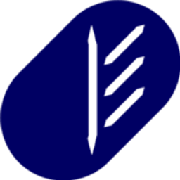 Corvus Capital