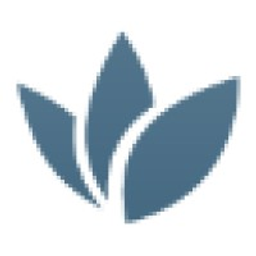 Lottus Capital Partners