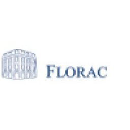 Florac