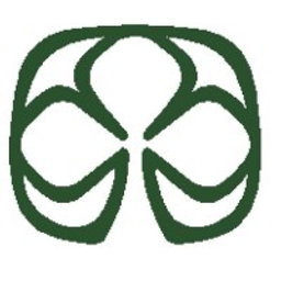 Shamrock Israel Growth Fund