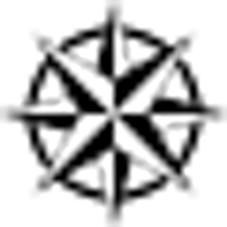 9 North Capital Partners