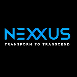 Nexxus Capital