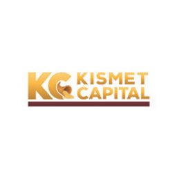 Kismet Capital