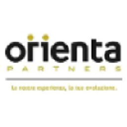 Orienta Capital Partners