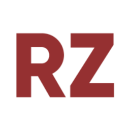 Razorhorse Capital