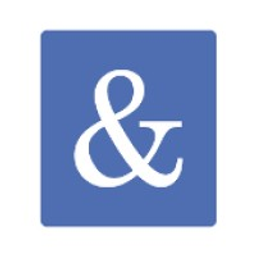 Capital & Dirigeants Partenaires
