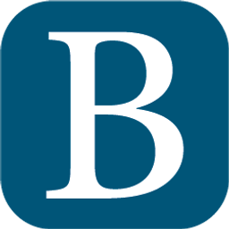 Baum Capital Partners