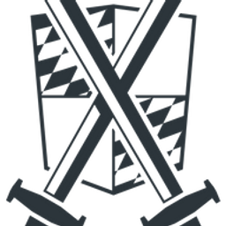 Zwick Partners