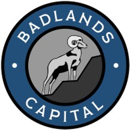 Badlands Capital