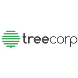 TreeCorp Investimentos