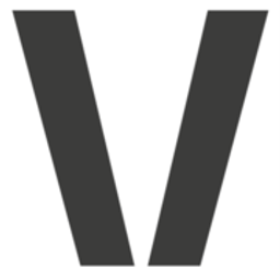 Novum Capital
