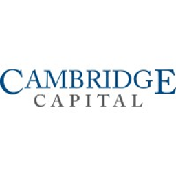 Cambridge Capital LLC