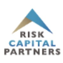 Risk Capital Partners