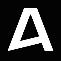 AFINUM Management GmbH