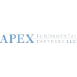 Apex Fundamental Partners
