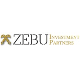 Zebu Investment Partners