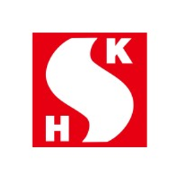 Sun Hung Kai & Company