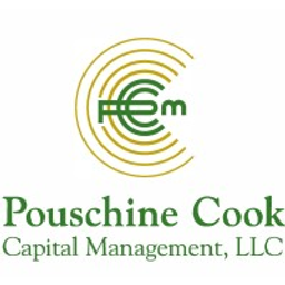 Pouschine Cook Capital Management