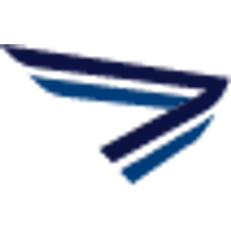 CriticalPoint Capital