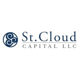 St. Cloud Capital, LLC
