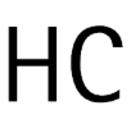 Hereford Capital