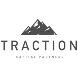 Traction Capital Partners