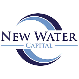 New Water Capital, L.P.