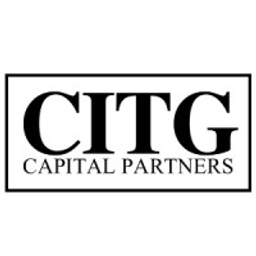 CITG Capital Partners