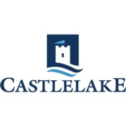Castlelake