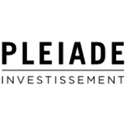 Pleiade Investissement