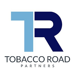Tobacco Road Partners