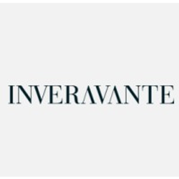 Inveravante