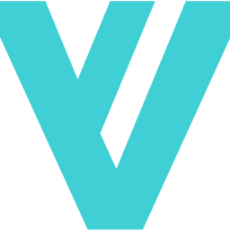 Verve Equity Partners