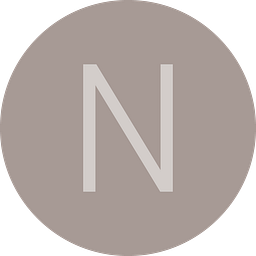 Nevis Capital LLP