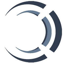 OneAccord Capital