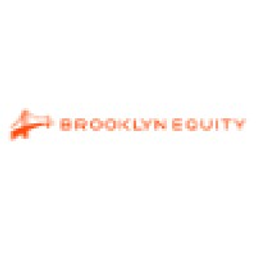 Brooklyn Equity