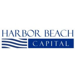Harbor Beach Capital, LLC