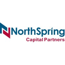 NorthSpring Capital Partners