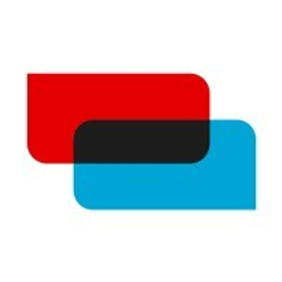 NIBC Mezzanine & Equity Partners