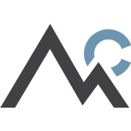 Mountaingate Capital