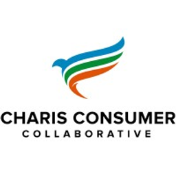 Charis Consumer Collaborative